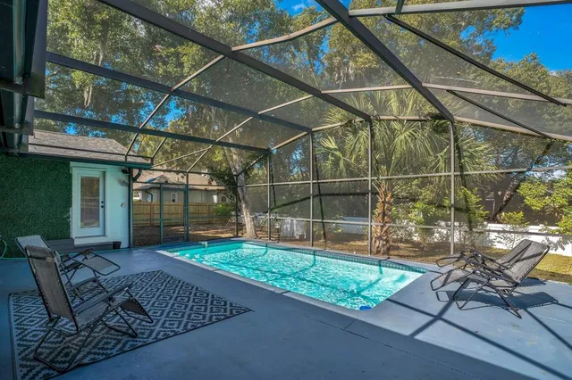 $699,815 | 415 East 6th Avenue, Windermere, FL 34786