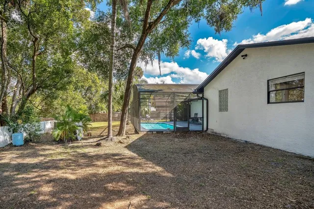 $699,815 | 415 East 6th Avenue, Windermere, FL 34786