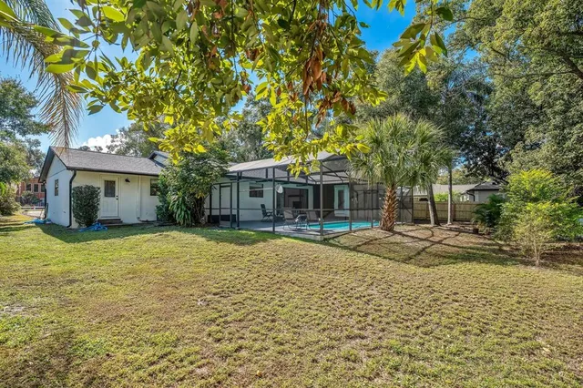 $699,815 | 415 East 6th Avenue, Windermere, FL 34786