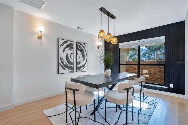 $699,815 | 415 East 6th Avenue, Windermere, FL 34786