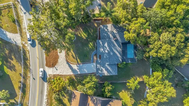 $699,815 | 415 East 6th Avenue, Windermere, FL 34786