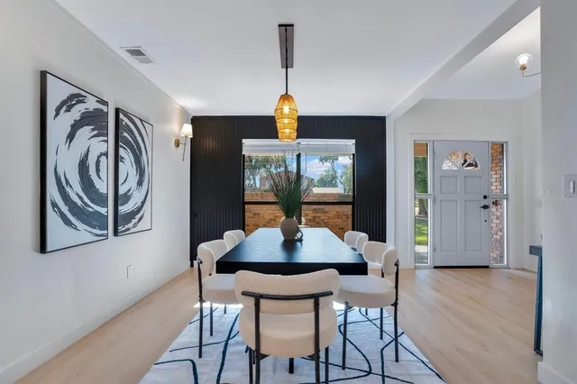 $699,815 | 415 East 6th Avenue, Windermere, FL 34786