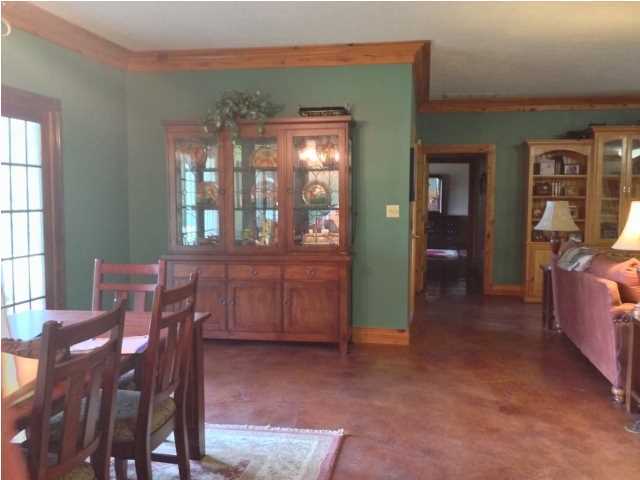2314 Dailey Road Egan, LA 70531 - Photo 9 of 30 Additional Photo