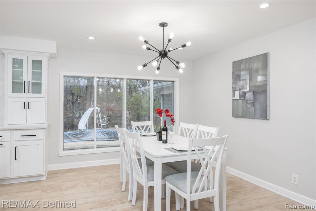 1257 Priscilla Lane Rochester Hills, MI 48309 - Photo 10 of 49