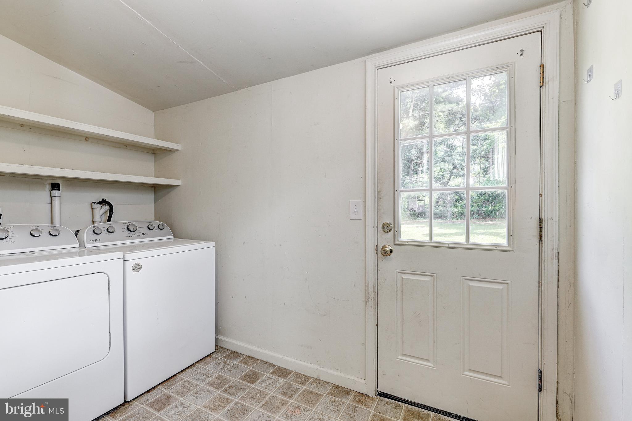 103 Wilgate Road Owings Mills, MD 21117 - Photo 14 of 16