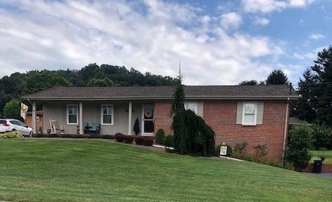 71 Spring Valley Road Bristol, VA 24201 - Photo 1 of 1 spring