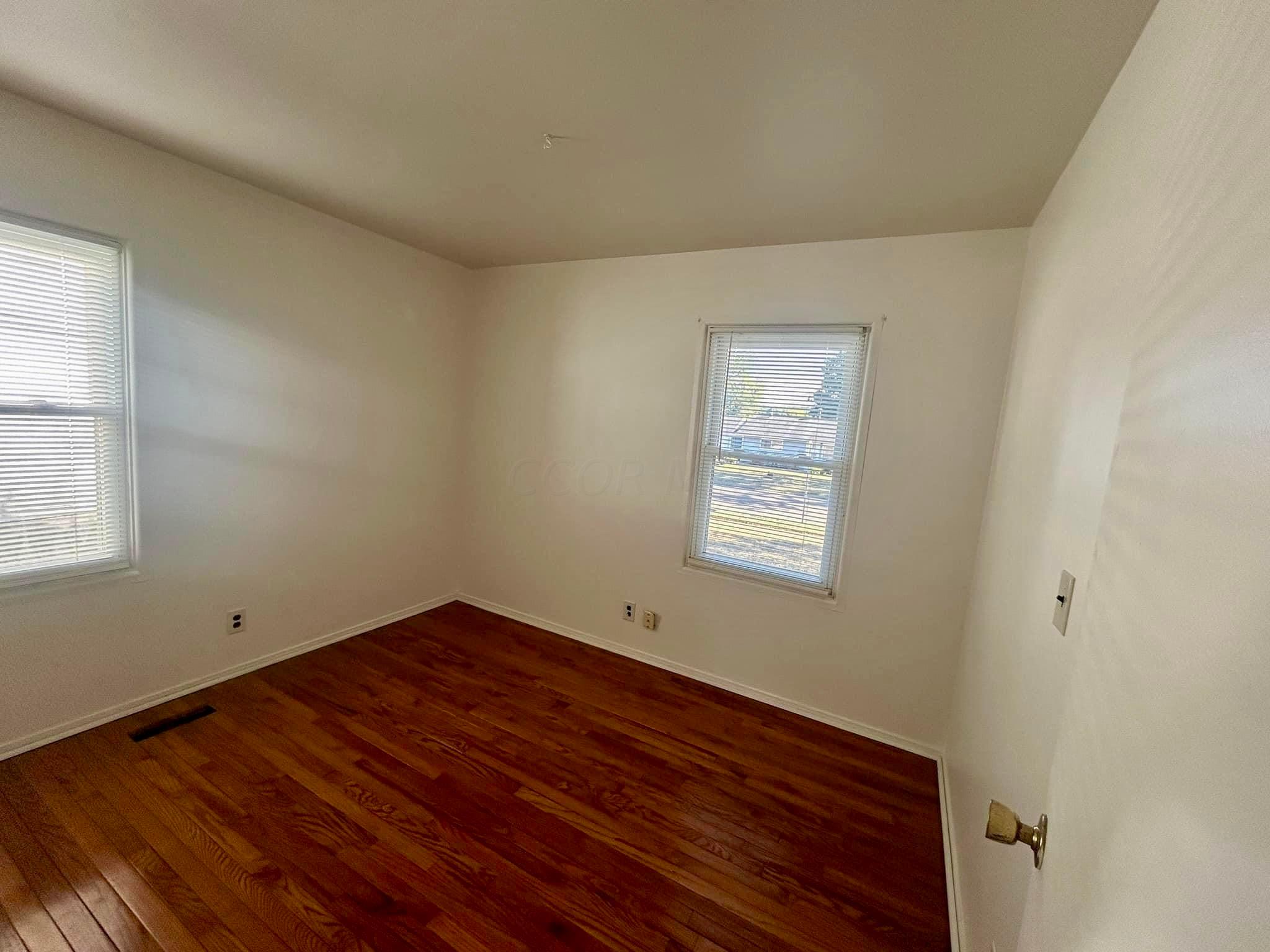 544 Ridgefield Road Newark, OH 43055 - Photo 8 of 8 bed 2