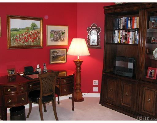 3229 Heather Road Ann Arbor, MI 48108 - Photo 7 of 10 Photo 7
