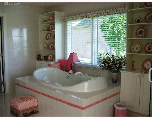 3229 Heather Road Ann Arbor, MI 48108 - Photo 8 of 10 Photo 8