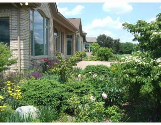 3229 Heather Road Ann Arbor, MI 48108 - Photo 9 of 10 Photo 9