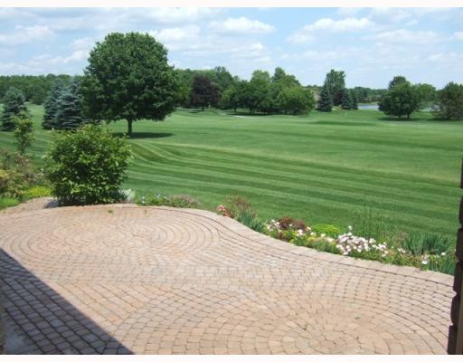 3229 Heather Road Ann Arbor, MI 48108 - Photo 10 of 10 Photo 10