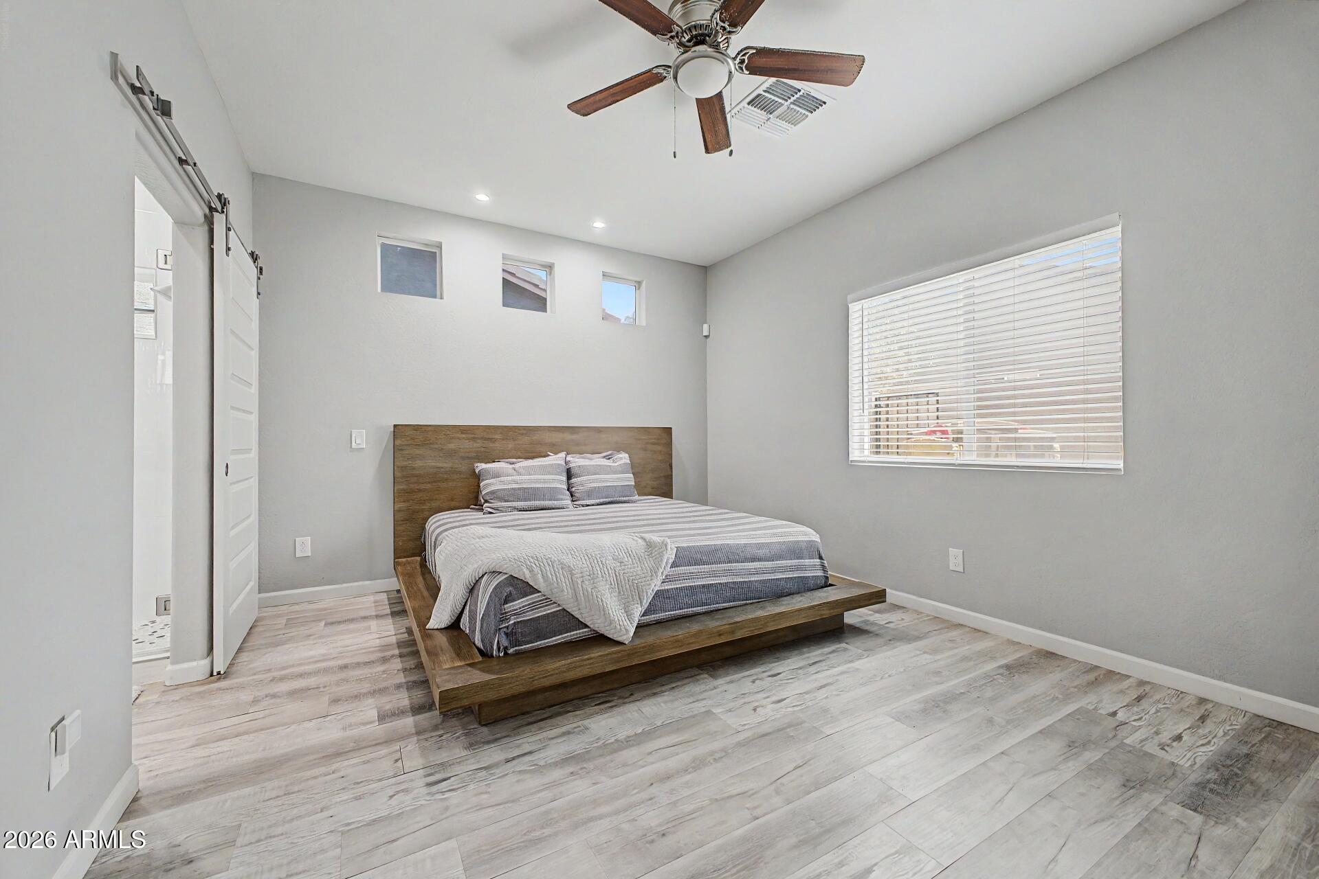 615 West Harwell Rd. Phoenix, AZ 85041 - Photo 12 of 30 15 - Harwell