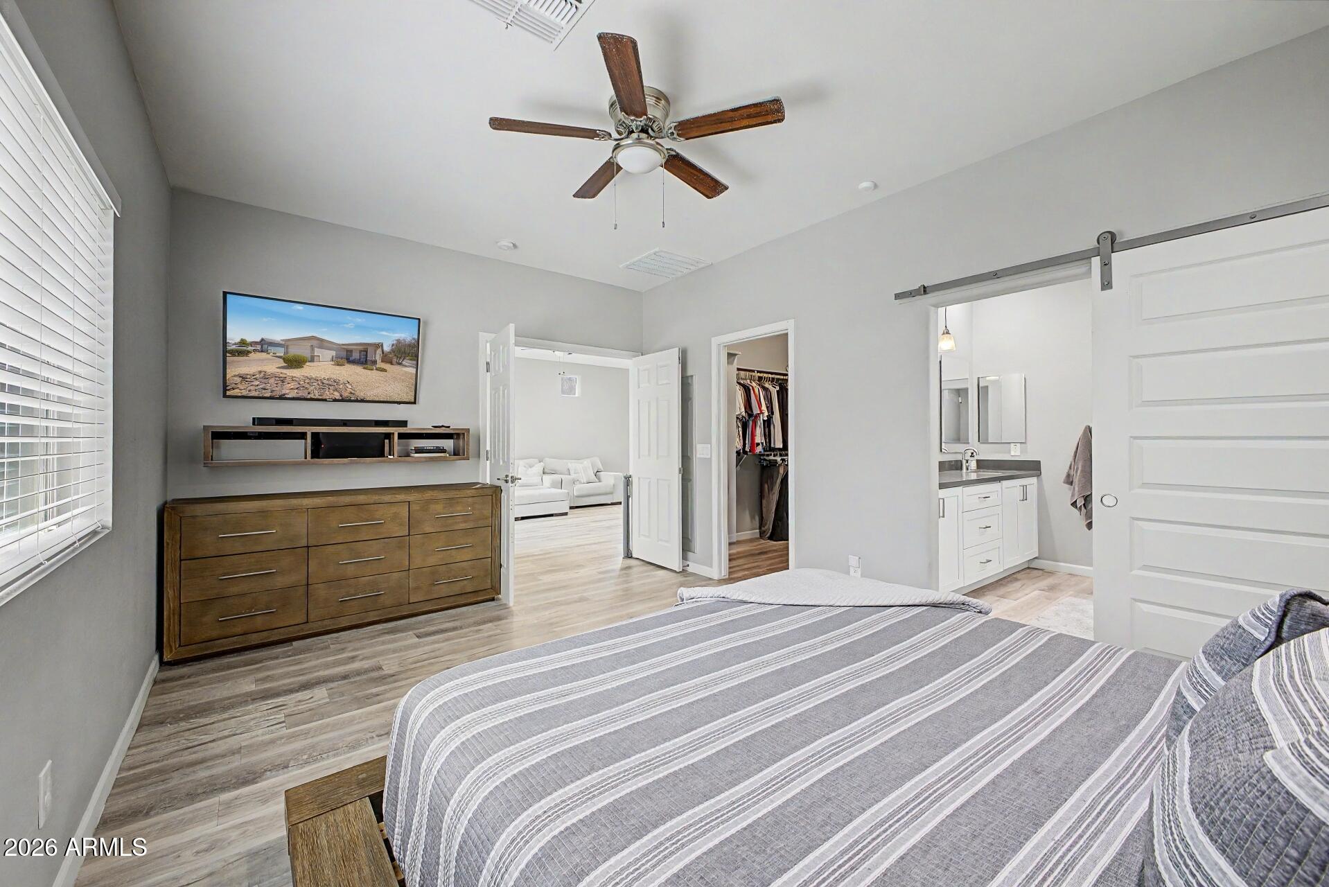 615 West Harwell Rd. Phoenix, AZ 85041 - Photo 13 of 30 16 - Harwell