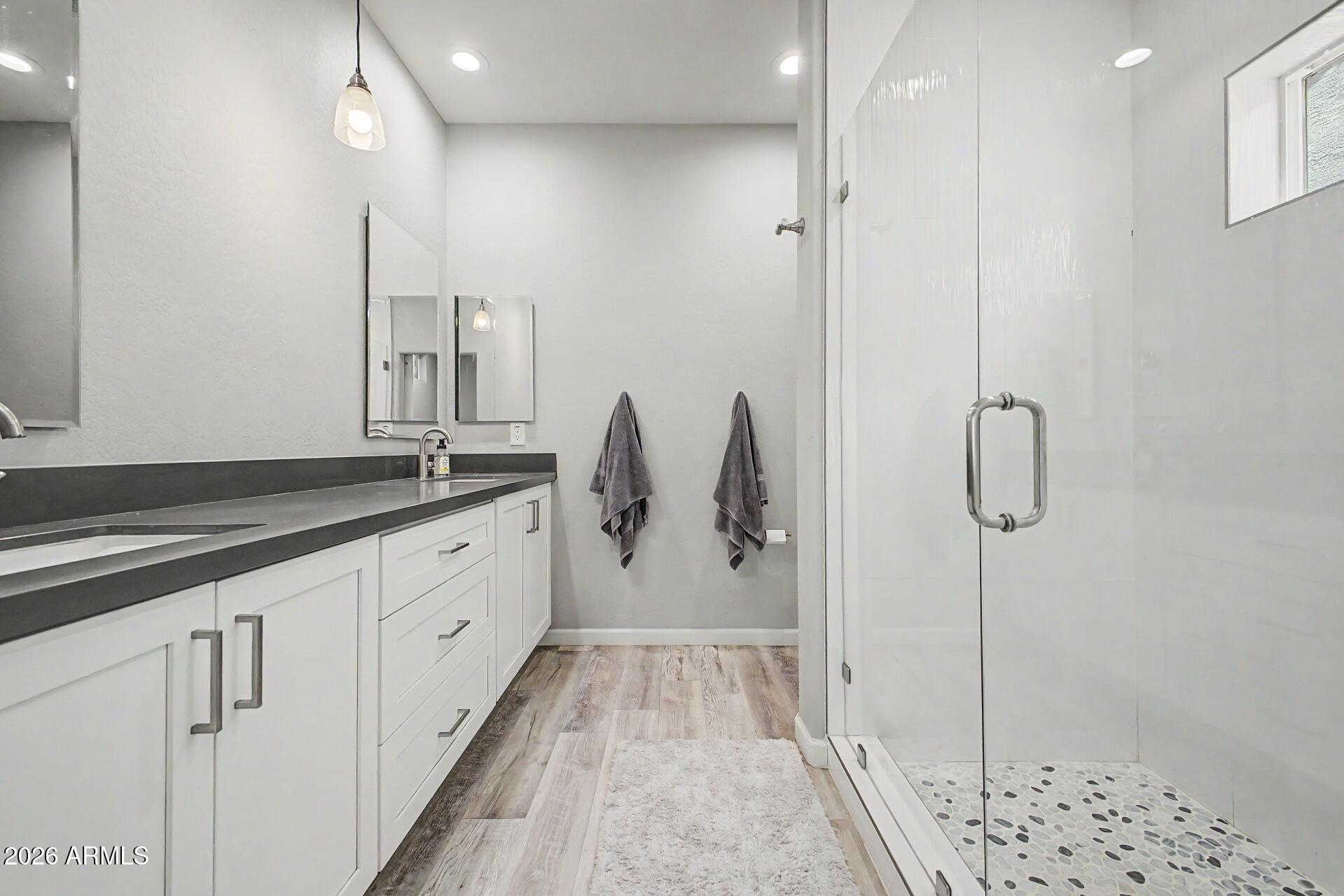 615 West Harwell Rd. Phoenix, AZ 85041 - Photo 14 of 30 17 - Harwell