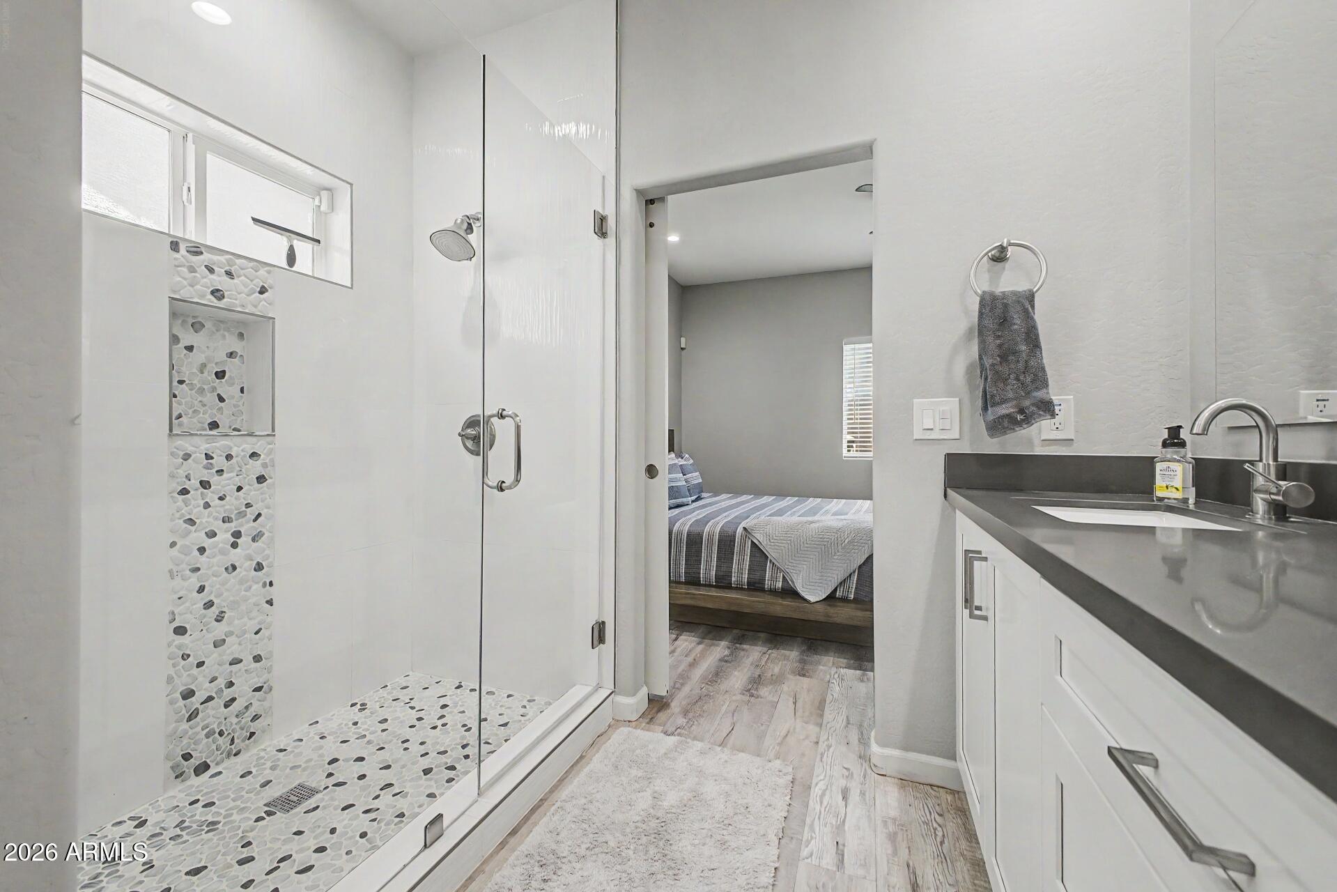615 West Harwell Rd. Phoenix, AZ 85041 - Photo 15 of 30 18 - Harwell