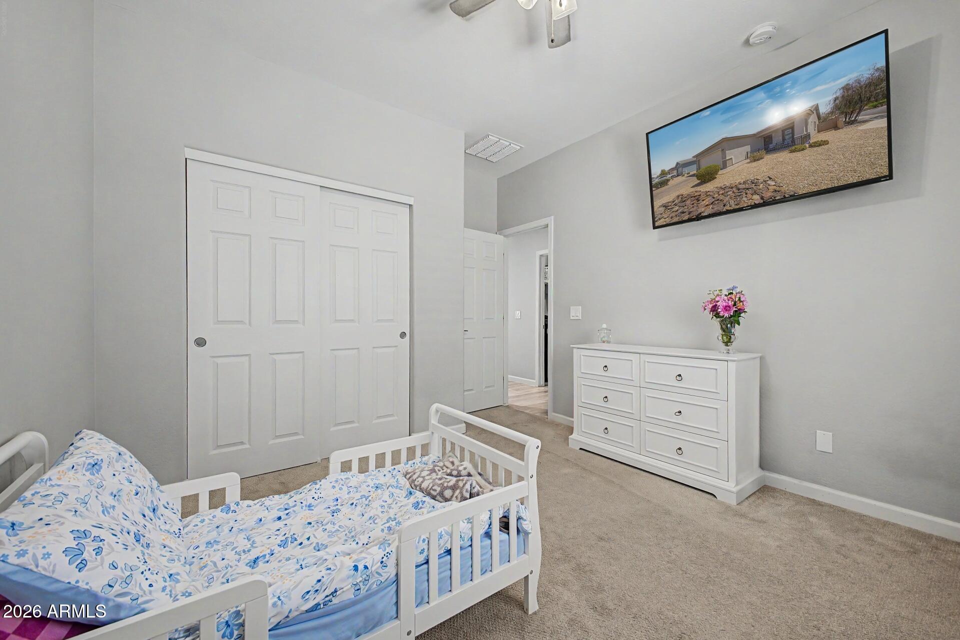 615 West Harwell Rd. Phoenix, AZ 85041 - Photo 17 of 30 20 - Harwell