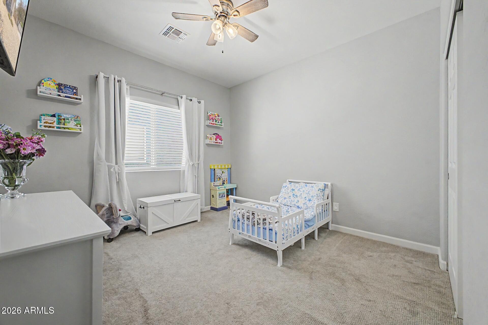 615 West Harwell Rd. Phoenix, AZ 85041 - Photo 18 of 30 21 - Harwell