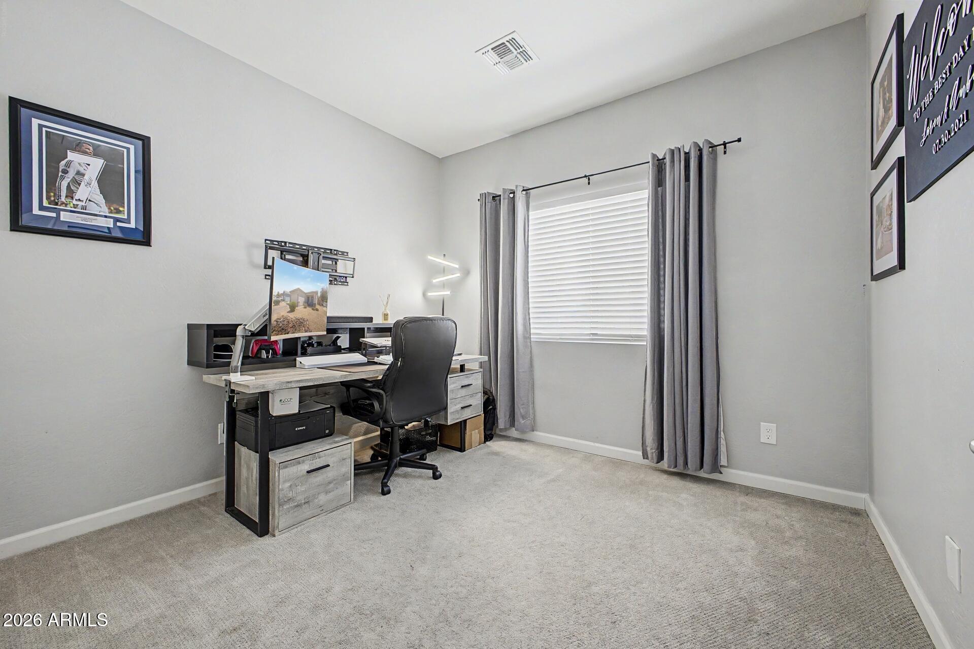 615 West Harwell Rd. Phoenix, AZ 85041 - Photo 19 of 30 22 - Harwell