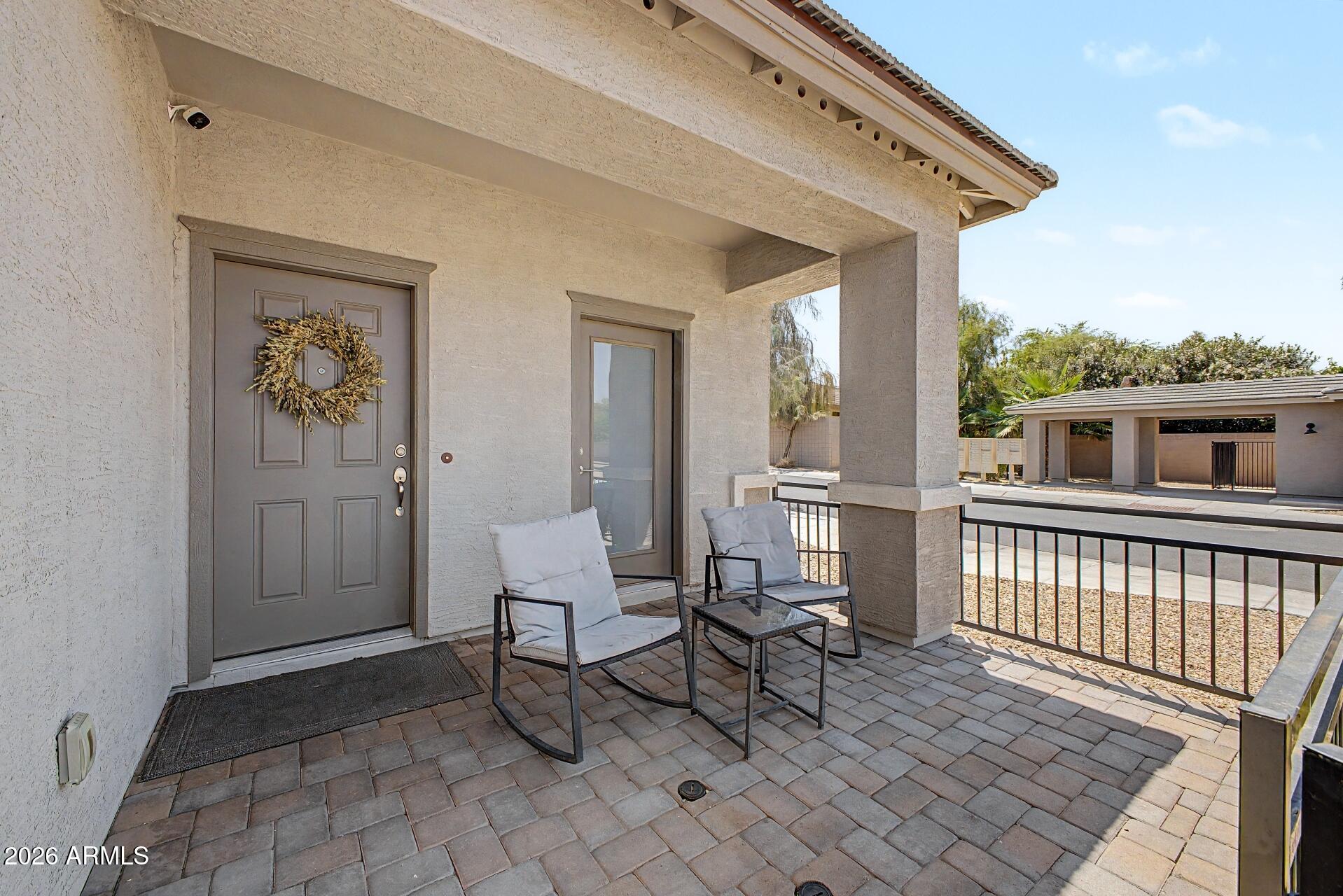 615 West Harwell Rd. Phoenix, AZ 85041 - Photo 2 of 30 04 - Harwell
