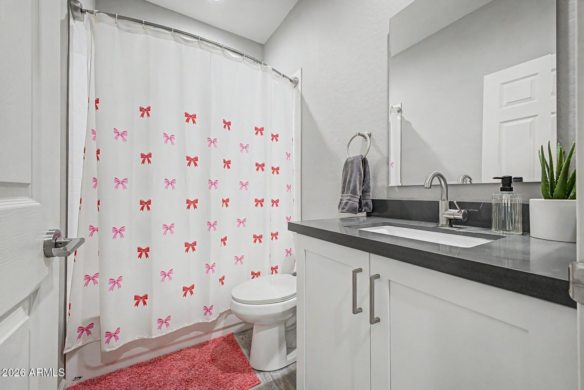 615 West Harwell Rd. Phoenix, AZ 85041 - Photo 21 of 30 24 - Harwell