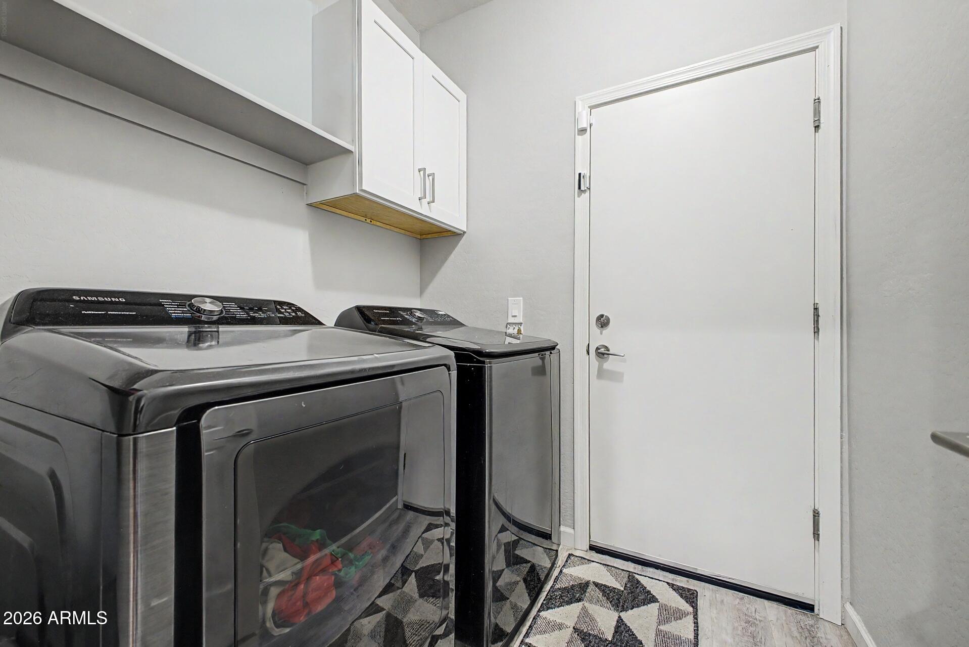 615 West Harwell Rd. Phoenix, AZ 85041 - Photo 22 of 30 25 - Harwell