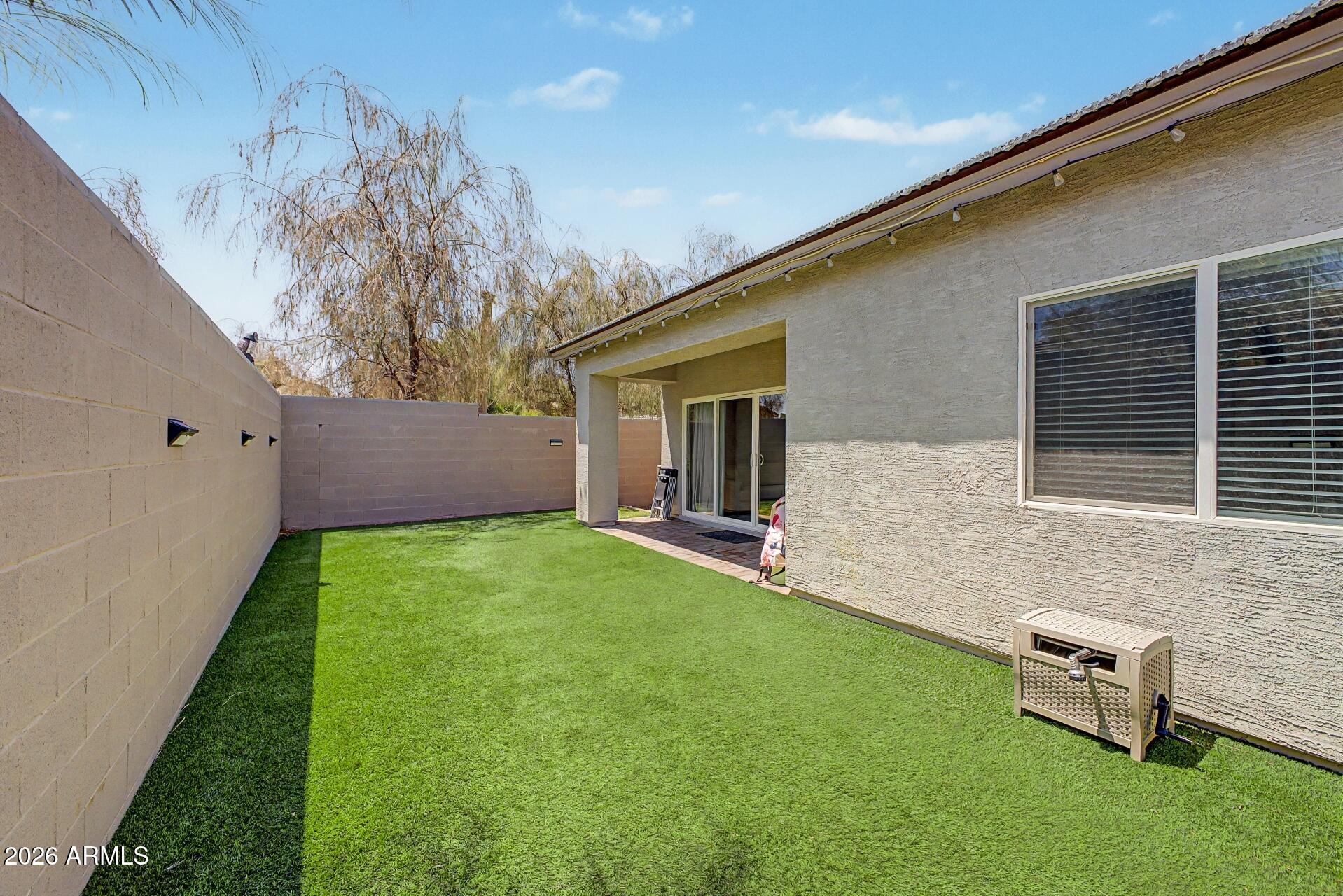615 West Harwell Rd. Phoenix, AZ 85041 - Photo 25 of 30 28 - Harwell