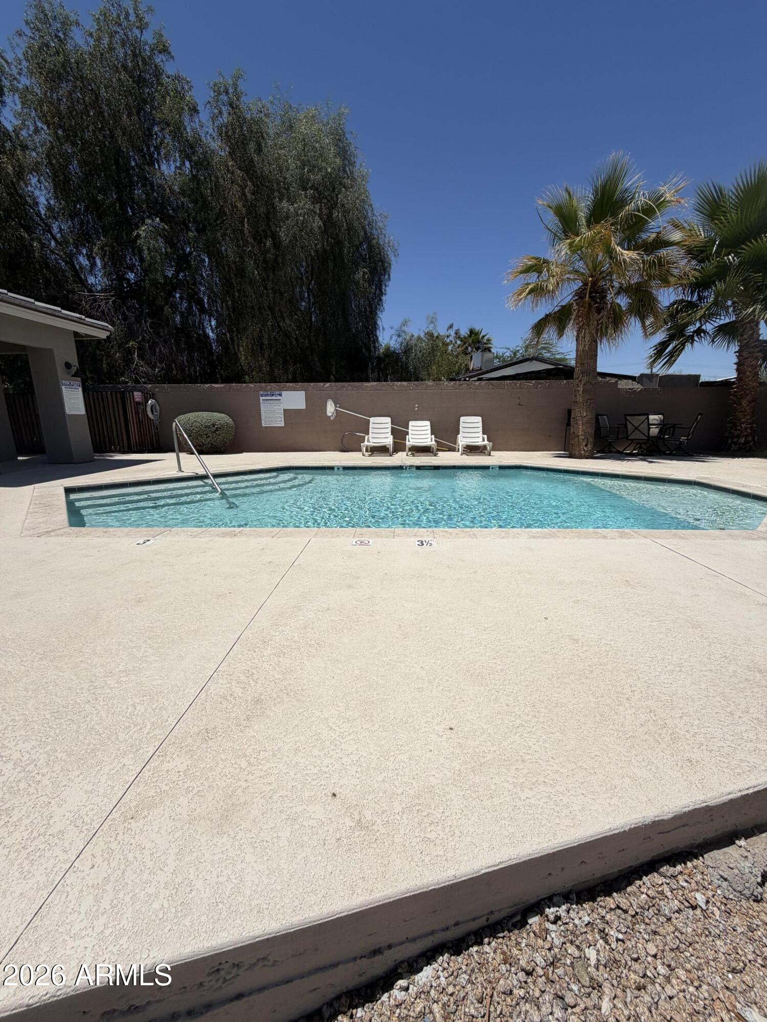 615 West Harwell Rd. Phoenix, AZ 85041 - Photo 26 of 30 IMG_4297