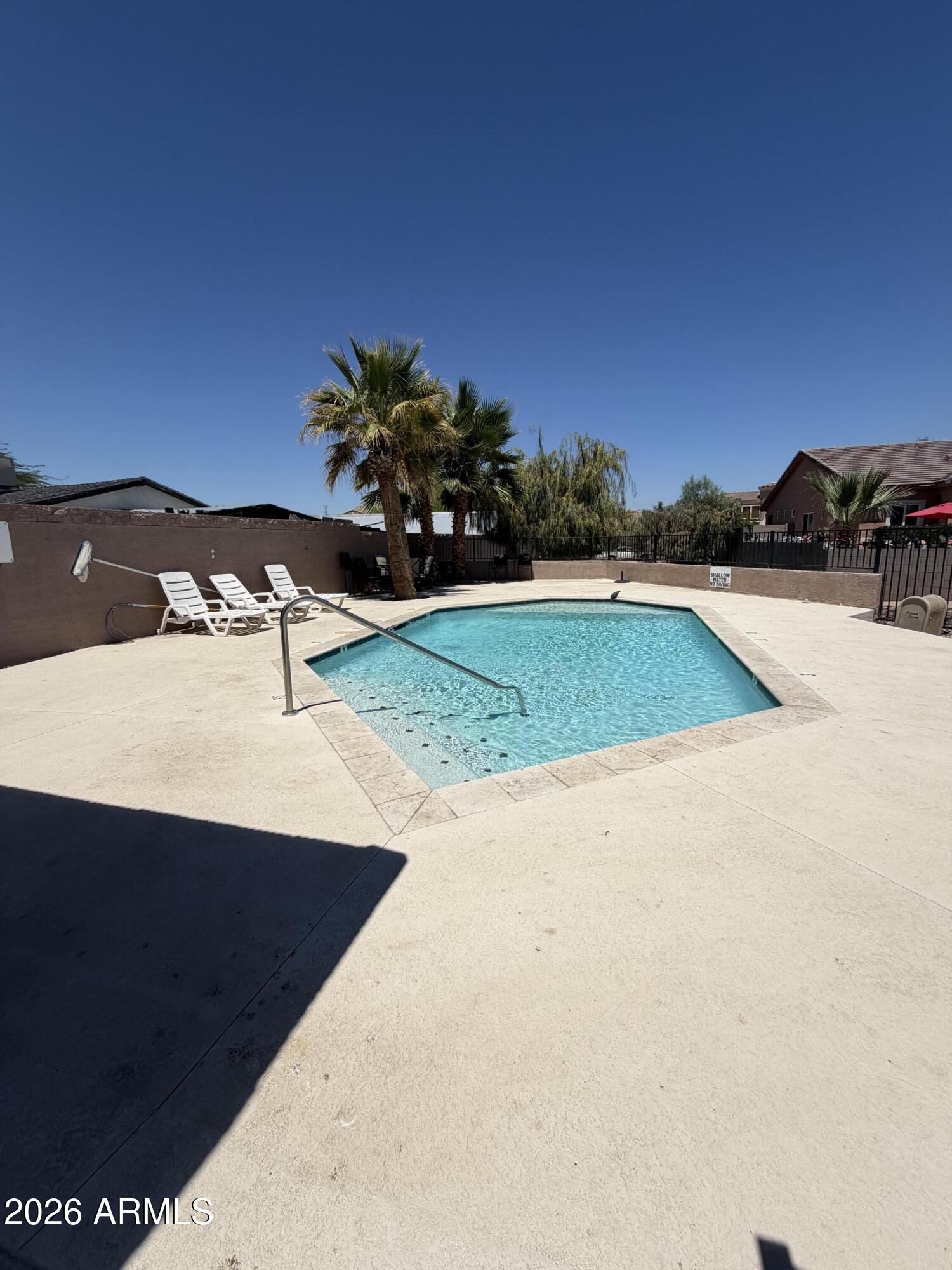 615 West Harwell Rd. Phoenix, AZ 85041 - Photo 28 of 30 IMG_4299