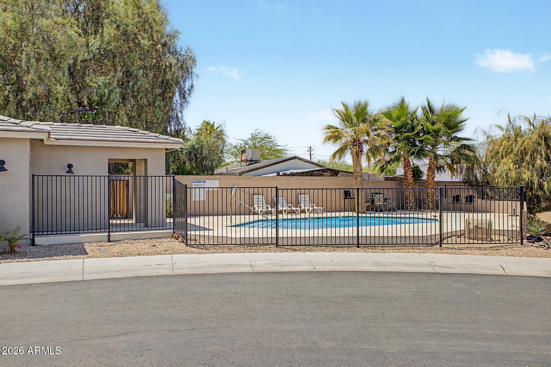 615 West Harwell Rd. Phoenix, AZ 85041 - Photo 29 of 30 06 - Harwell