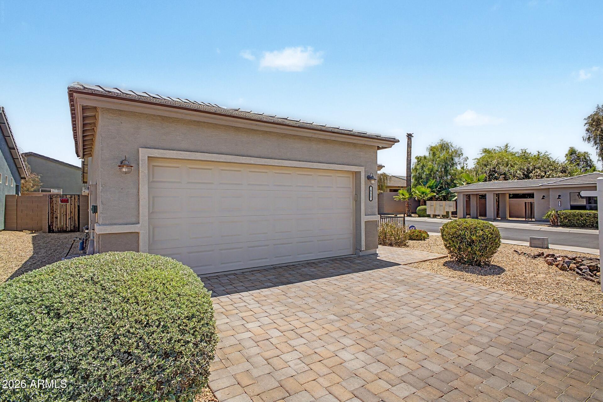 615 West Harwell Rd. Phoenix, AZ 85041 - Photo 30 of 30 01 - Harwell
