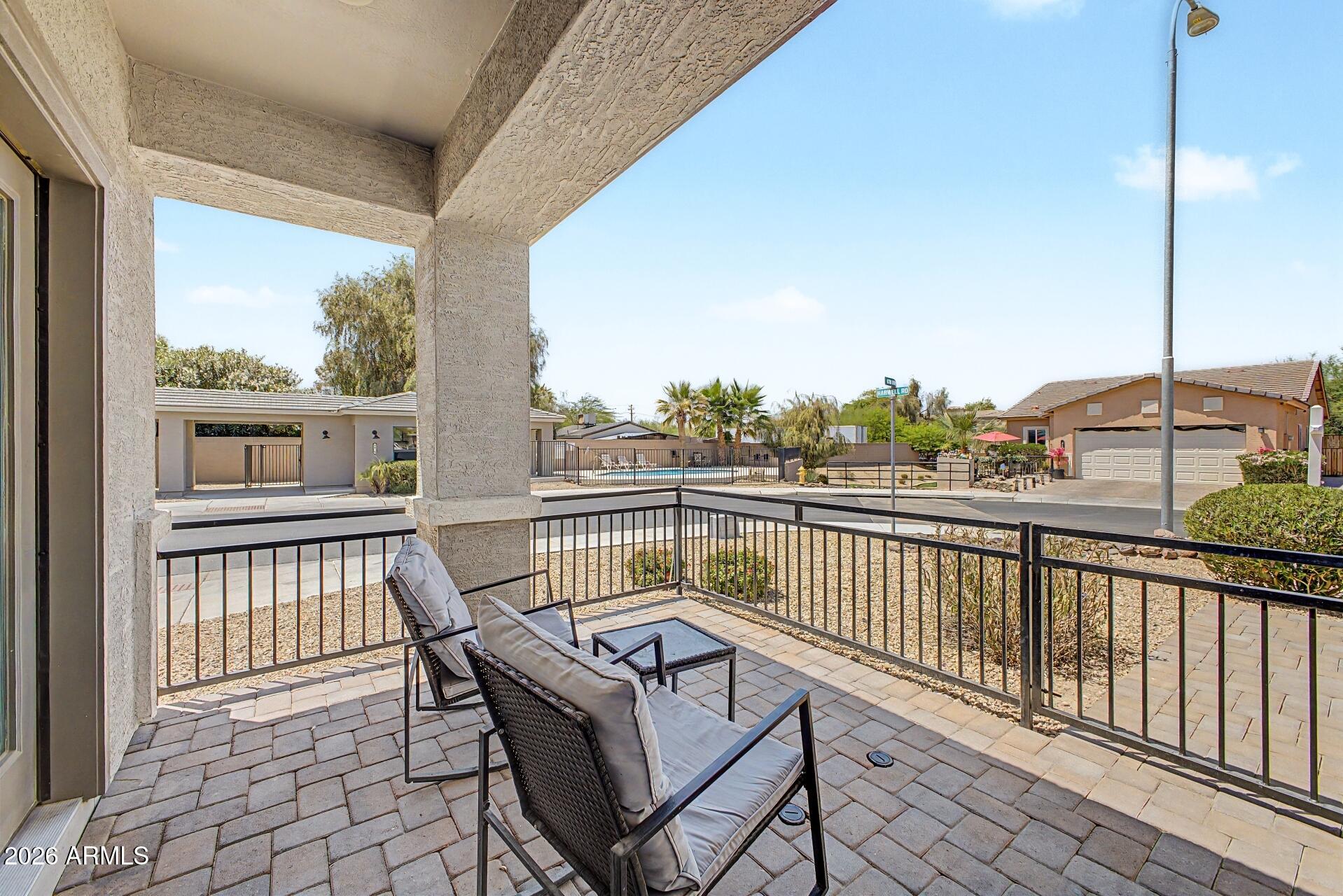 615 West Harwell Rd. Phoenix, AZ 85041 - Photo 3 of 30 05 - Harwell