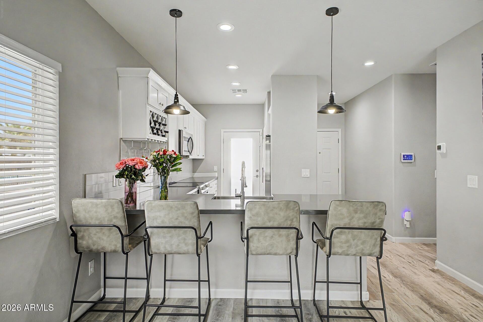 615 West Harwell Rd. Phoenix, AZ 85041 - Photo 8 of 30 10 - Harwell
