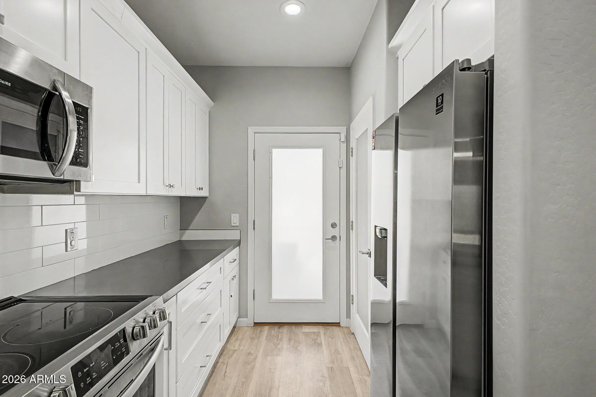 615 West Harwell Rd. Phoenix, AZ 85041 - Photo 10 of 30 12 - Harwell