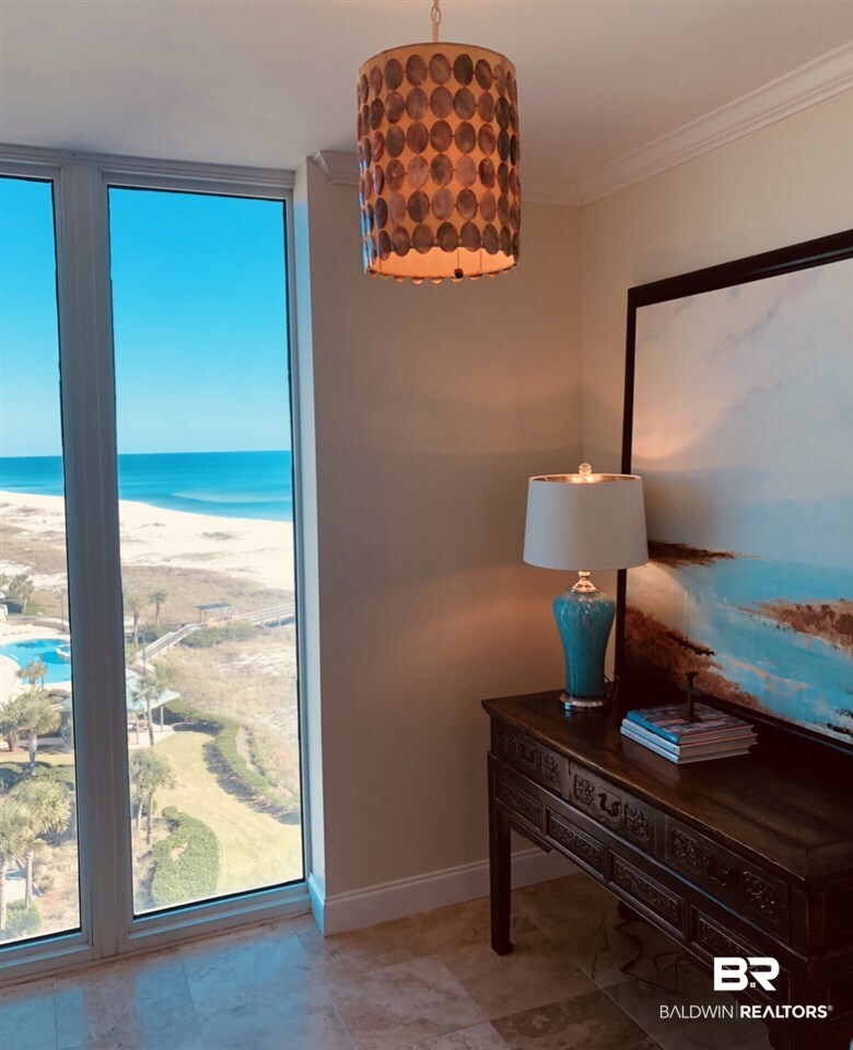 17357 Perdido Key Drive, Unit 7E Perdido Key, FL 32507 - Photo 16 of 23