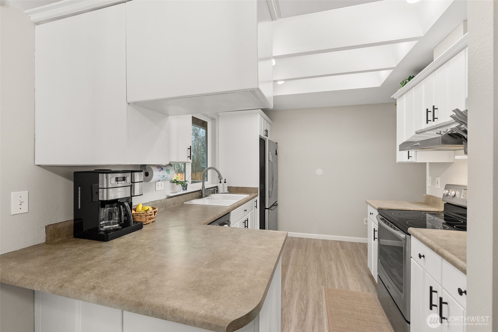 835 Southwest 21st Street Chehalis, WA 98532 - Photo 11 of 40