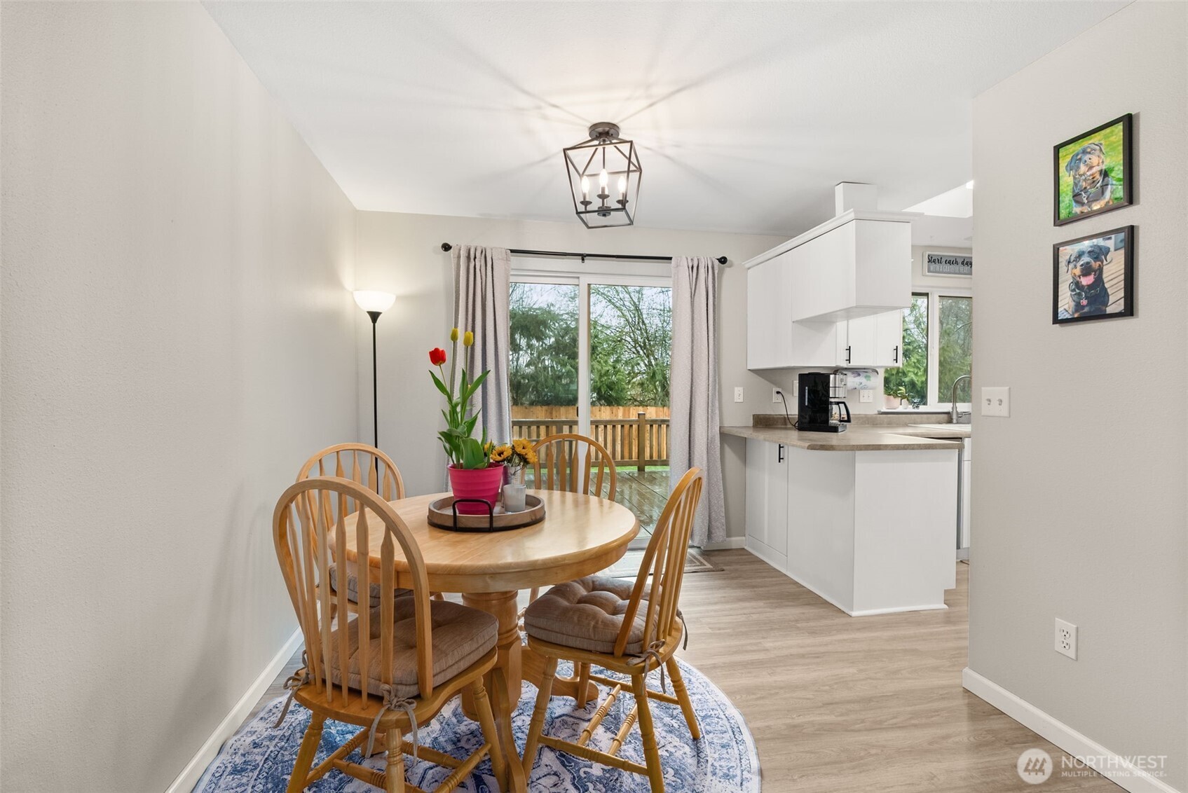 835 Southwest 21st Street Chehalis, WA 98532 - Photo 12 of 40