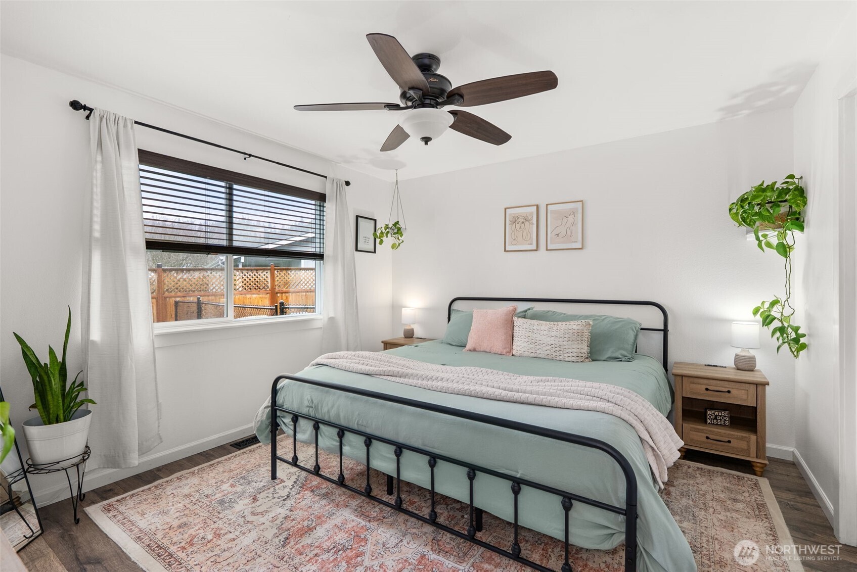 835 Southwest 21st Street Chehalis, WA 98532 - Photo 13 of 40