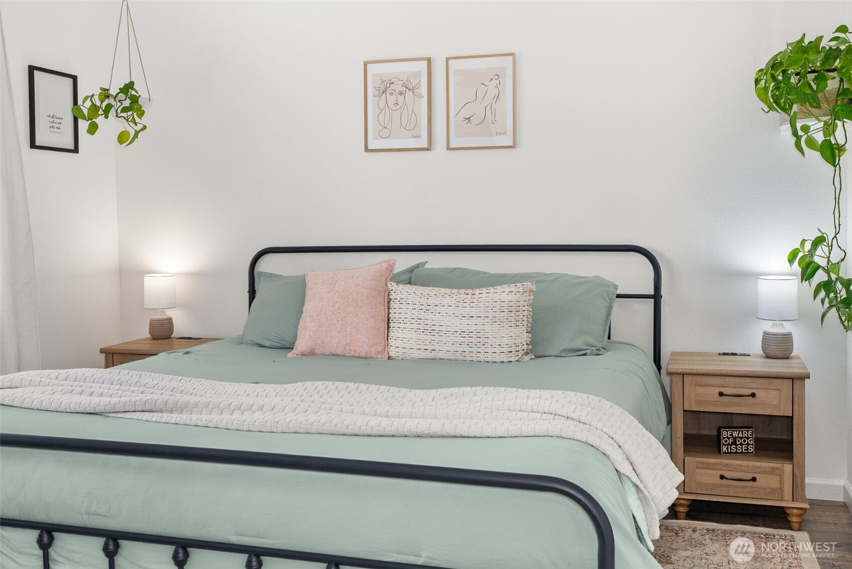 835 Southwest 21st Street Chehalis, WA 98532 - Photo 14 of 40