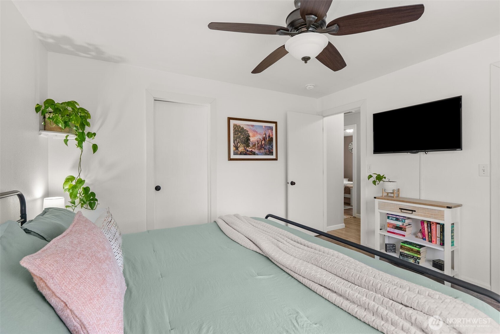 835 Southwest 21st Street Chehalis, WA 98532 - Photo 15 of 40