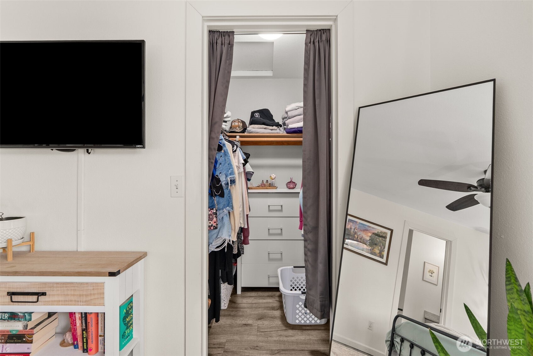 835 Southwest 21st Street Chehalis, WA 98532 - Photo 16 of 40