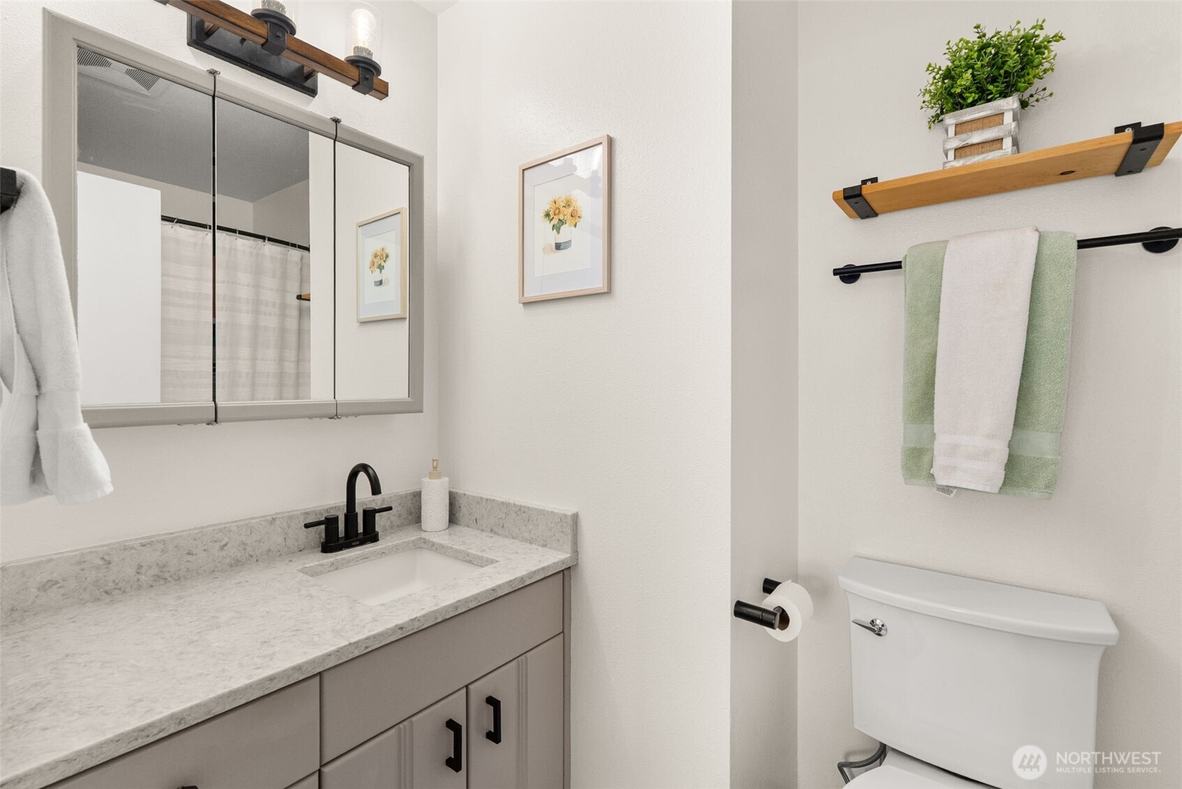 835 Southwest 21st Street Chehalis, WA 98532 - Photo 17 of 40