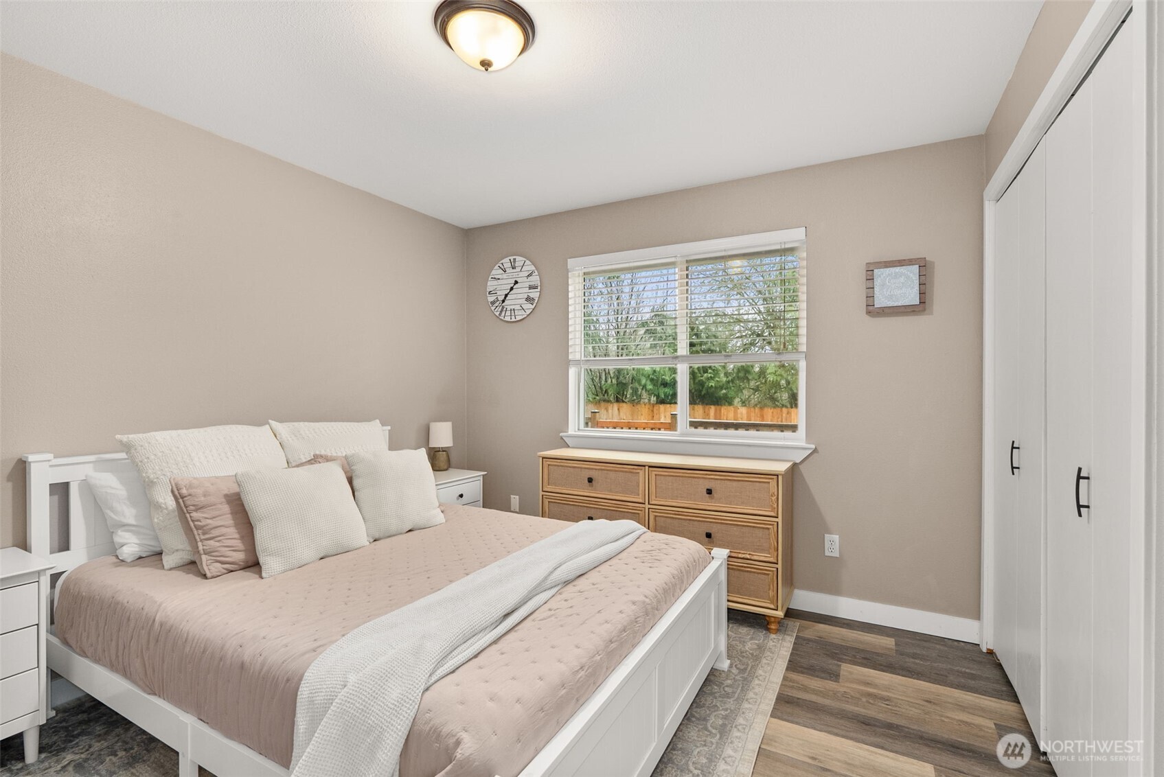 835 Southwest 21st Street Chehalis, WA 98532 - Photo 18 of 40