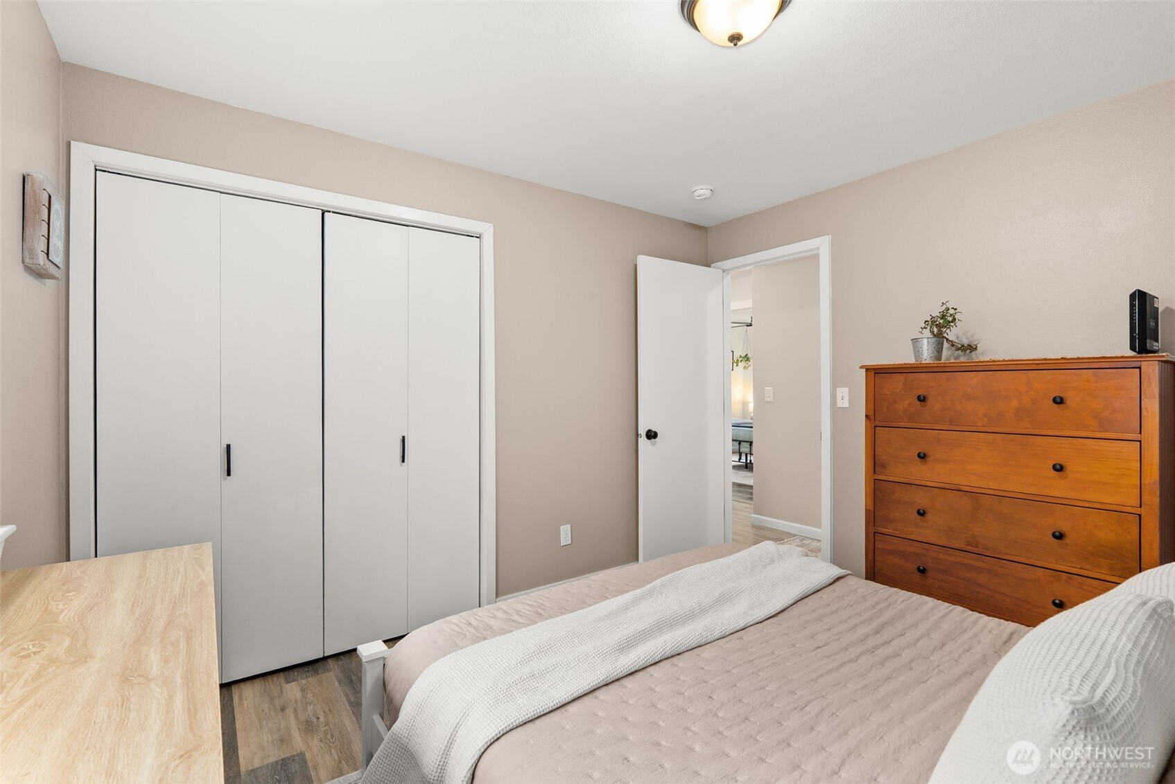 835 Southwest 21st Street Chehalis, WA 98532 - Photo 19 of 40