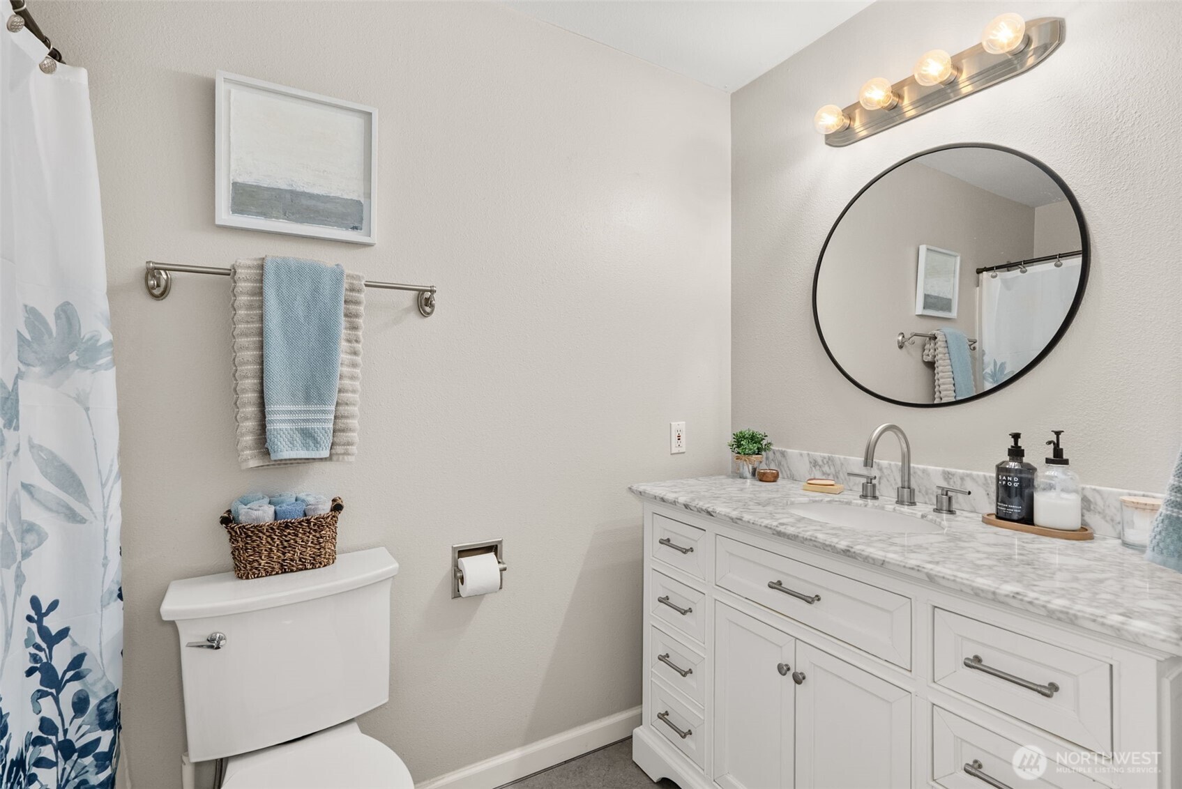 835 Southwest 21st Street Chehalis, WA 98532 - Photo 20 of 40