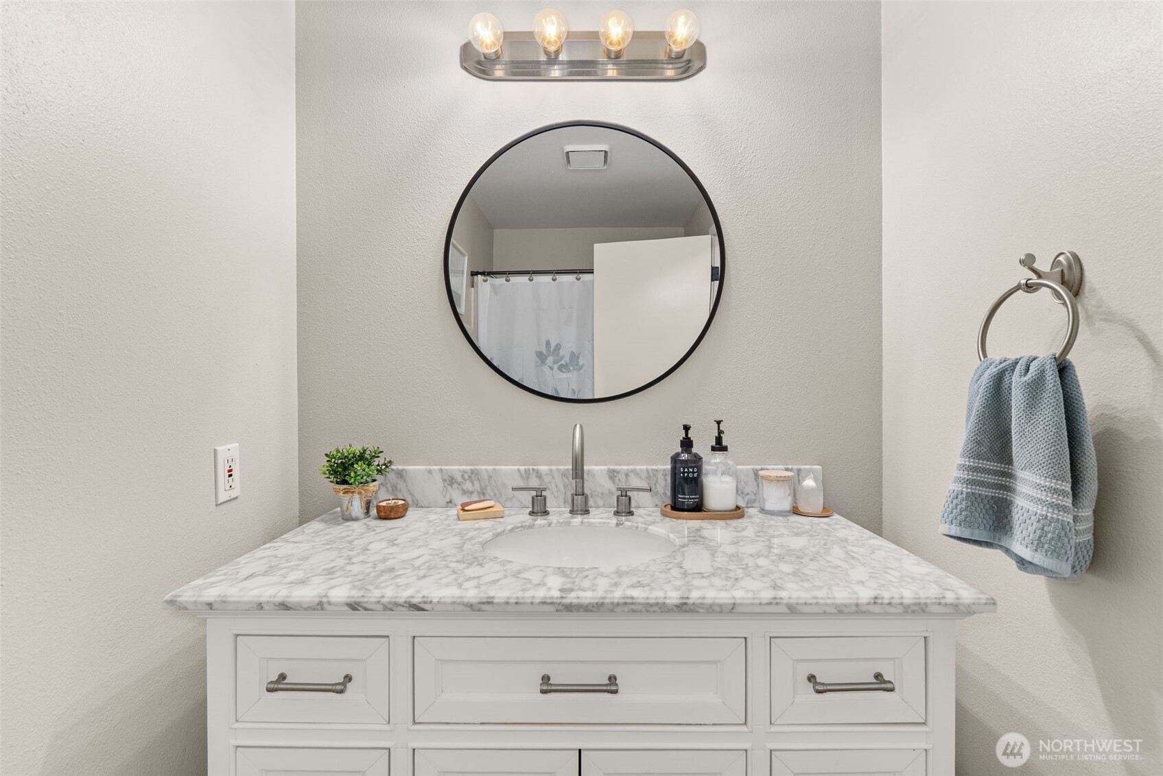 835 Southwest 21st Street Chehalis, WA 98532 - Photo 21 of 40