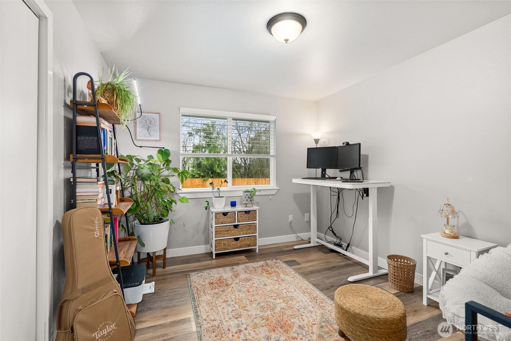 835 Southwest 21st Street Chehalis, WA 98532 - Photo 22 of 40