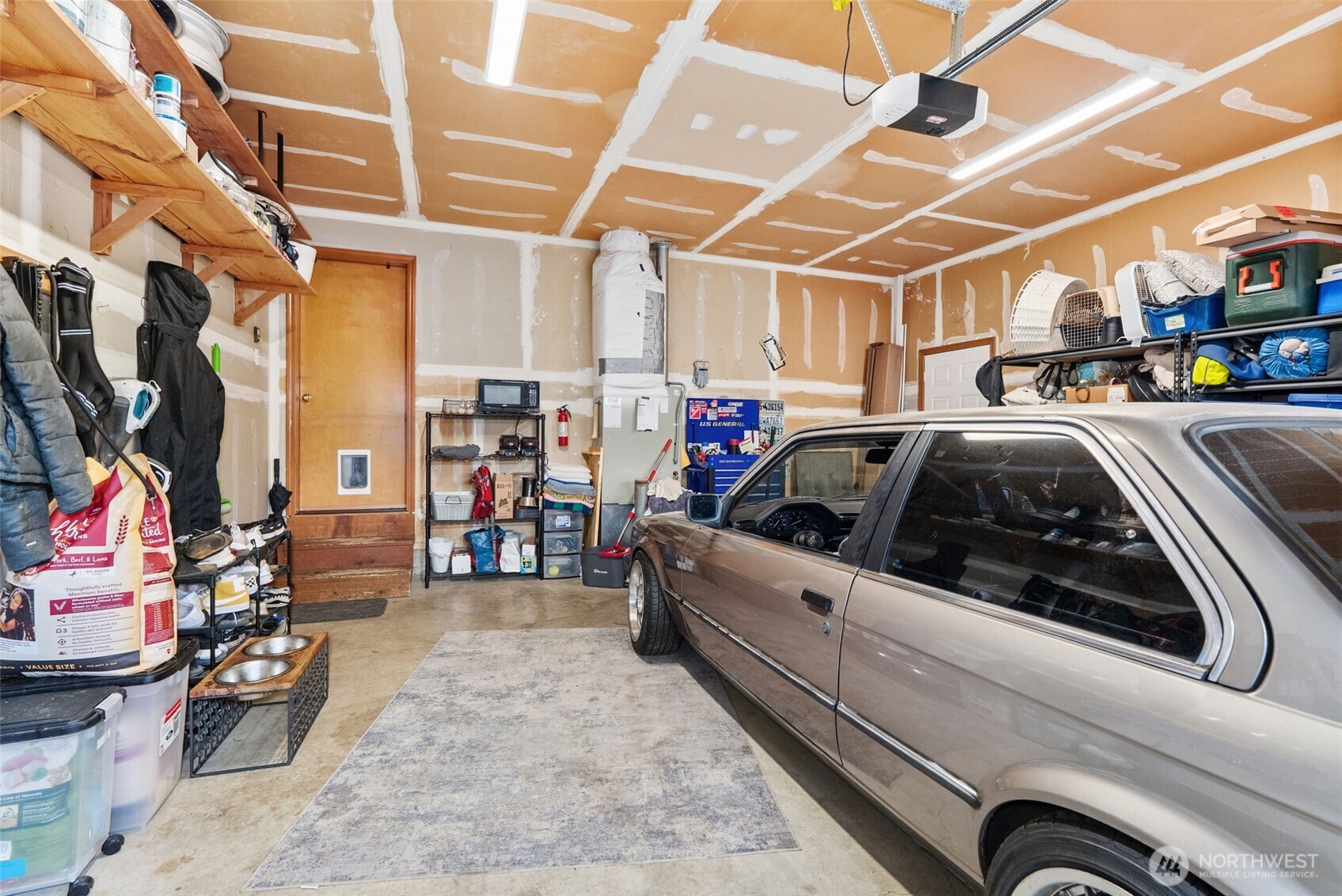 835 Southwest 21st Street Chehalis, WA 98532 - Photo 24 of 40