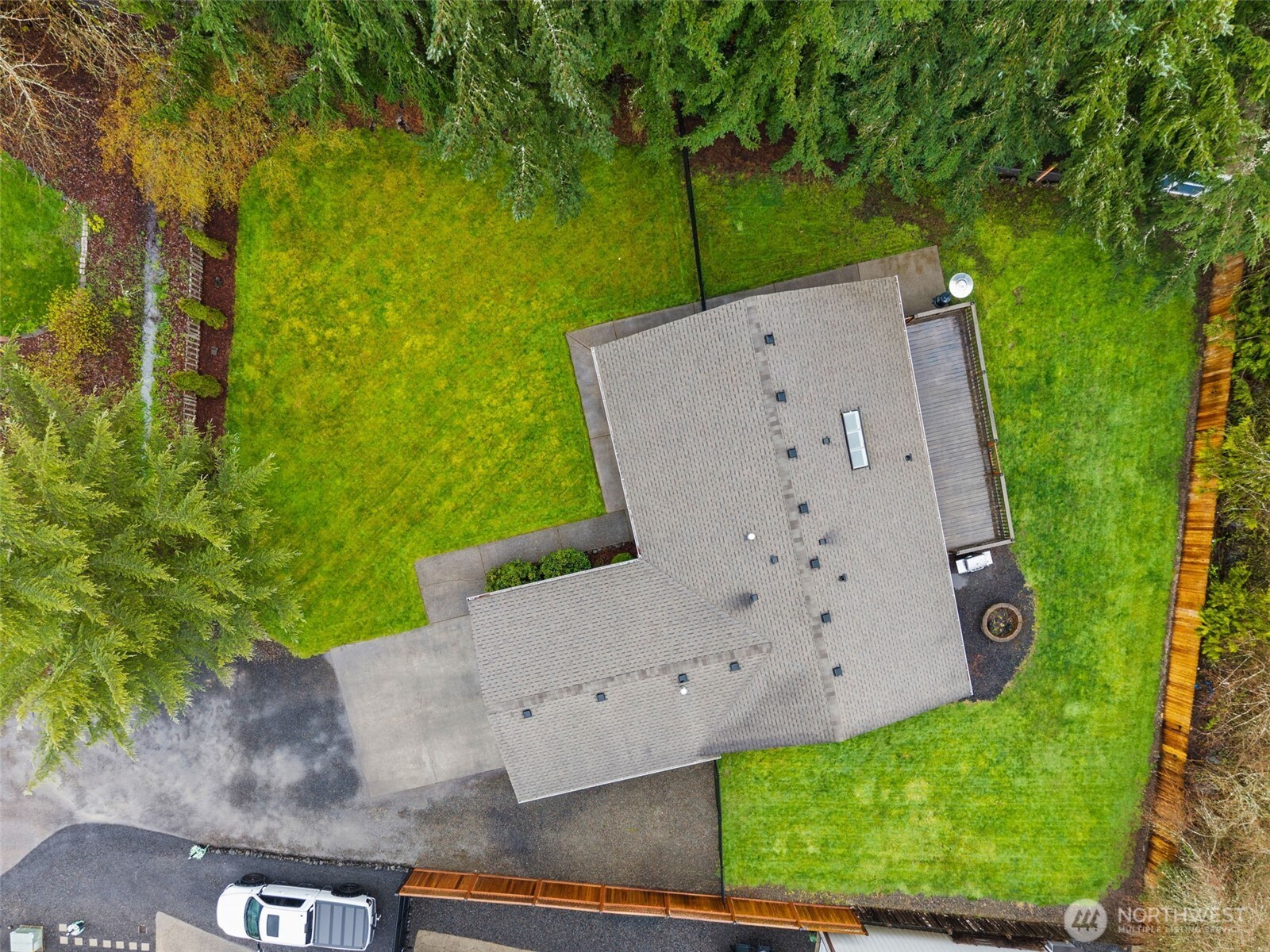 835 Southwest 21st Street Chehalis, WA 98532 - Photo 34 of 40