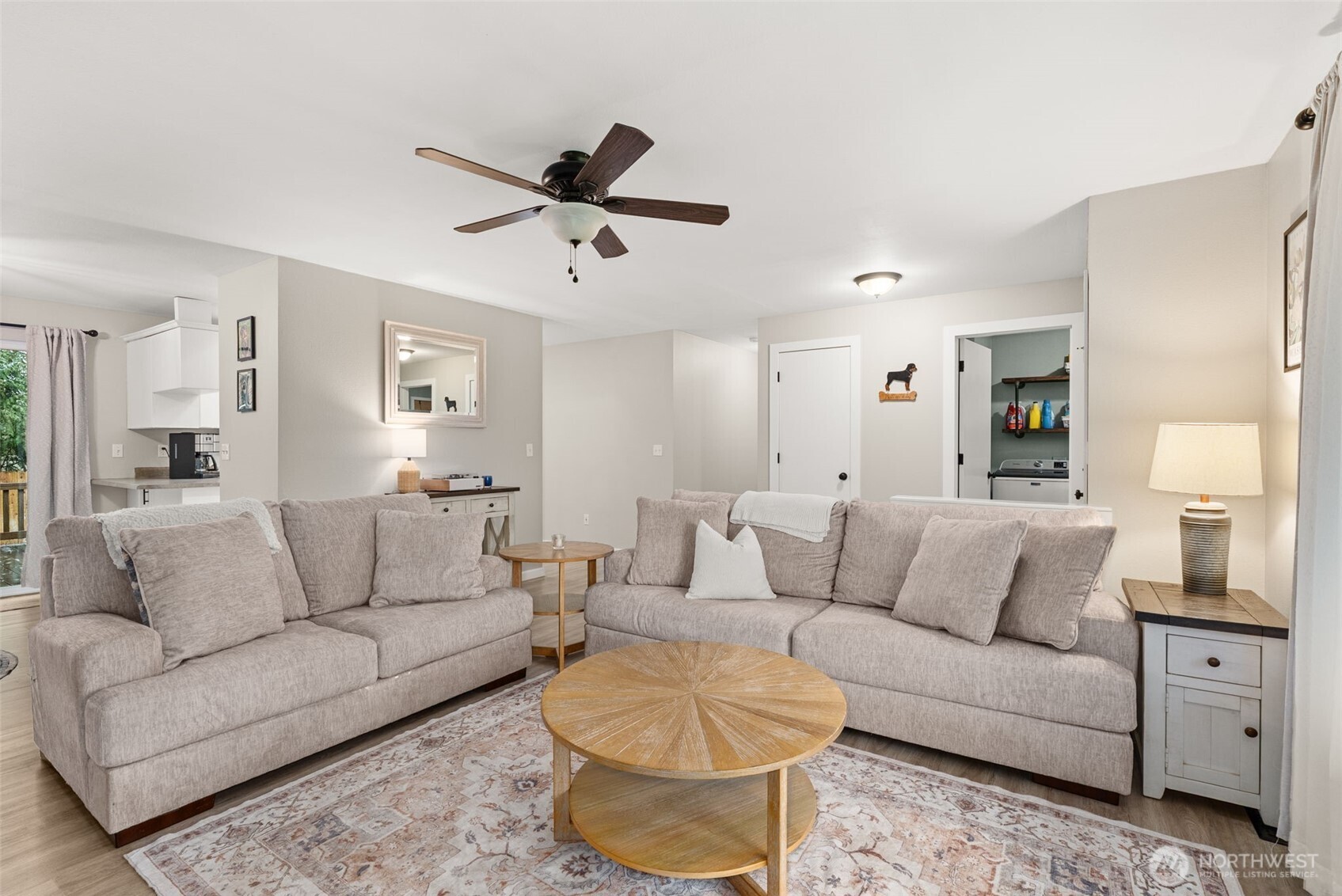 835 Southwest 21st Street Chehalis, WA 98532 - Photo 8 of 40