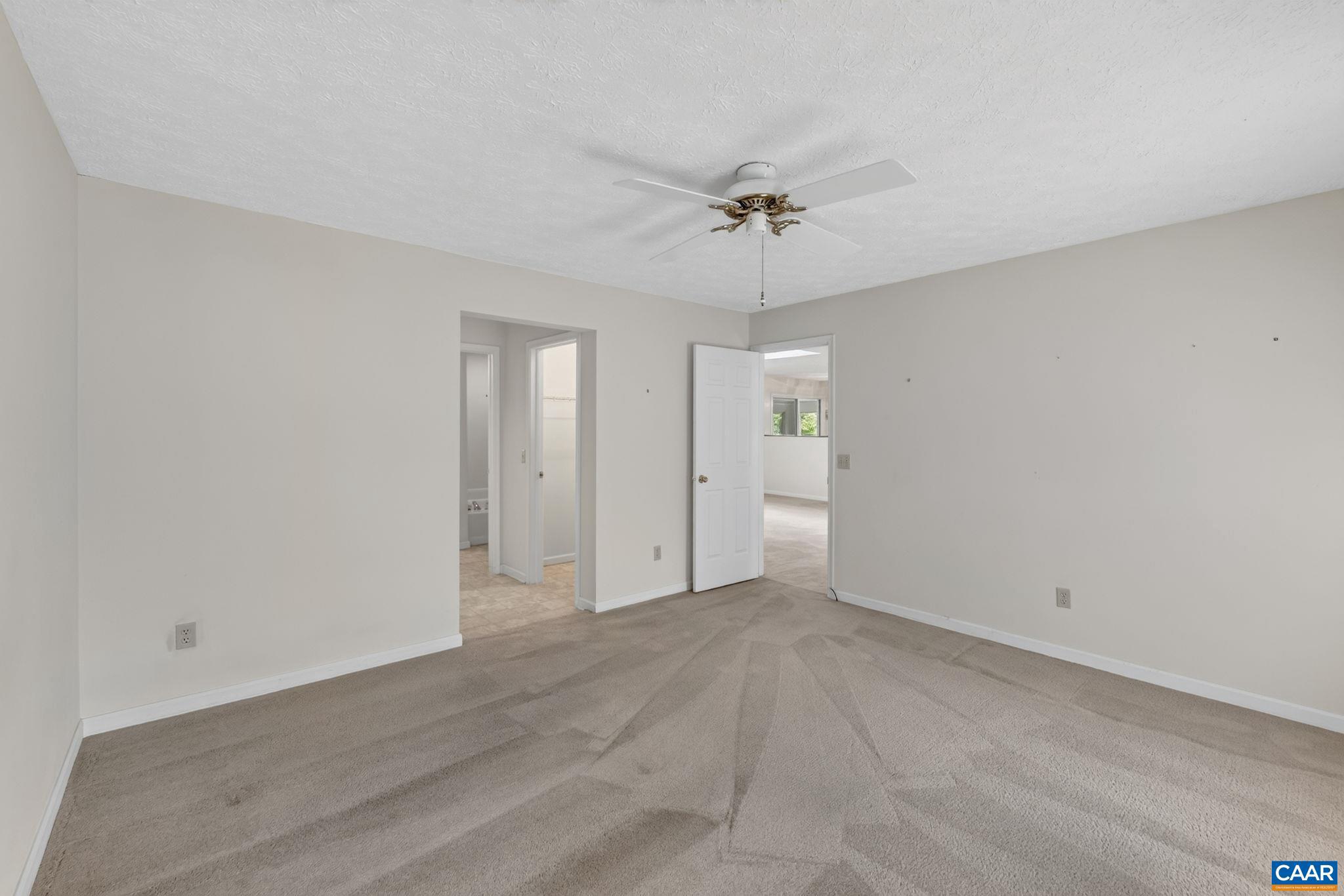 22 Begum Road Palmyra, VA 22963 - Photo 15 of 26